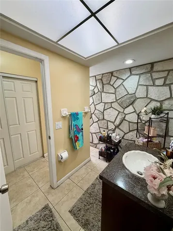 8026 Jackson Springs Road Tampa FL 33615