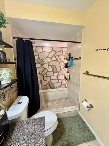8026 Jackson Springs Road Tampa FL 33615