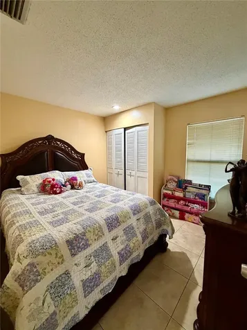 8026 Jackson Springs Road Tampa FL 33615