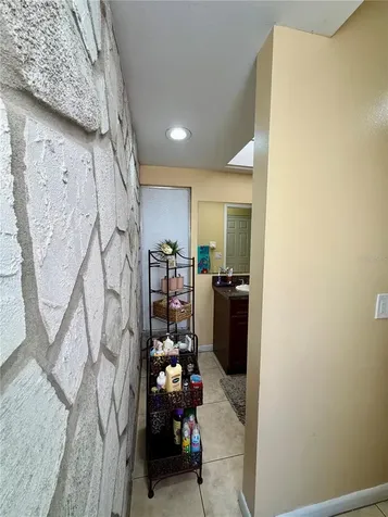 8026 Jackson Springs Road Tampa FL 33615