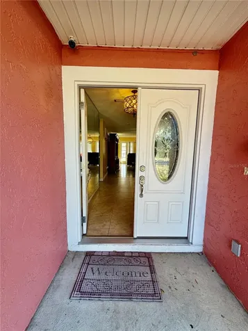 8026 Jackson Springs Road Tampa FL 33615