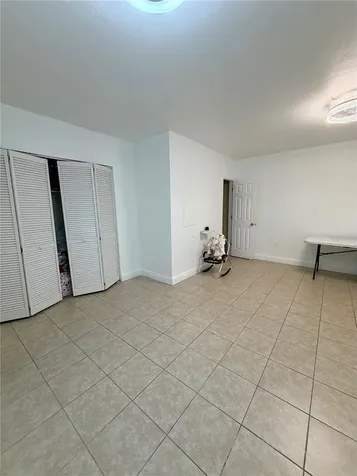 8026 Jackson Springs Road Tampa FL 33615
