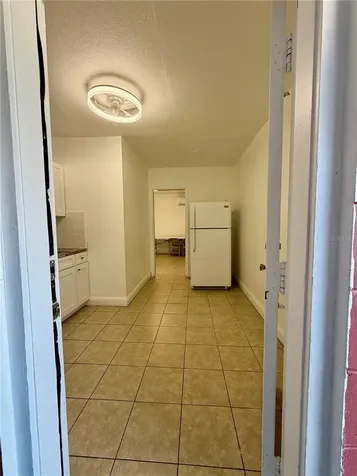 8026 Jackson Springs Road Tampa FL 33615
