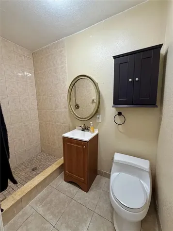 8026 Jackson Springs Road Tampa FL 33615
