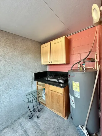 8026 Jackson Springs Road Tampa FL 33615