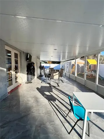 8026 Jackson Springs Road Tampa FL 33615