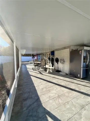 8026 Jackson Springs Road Tampa FL 33615