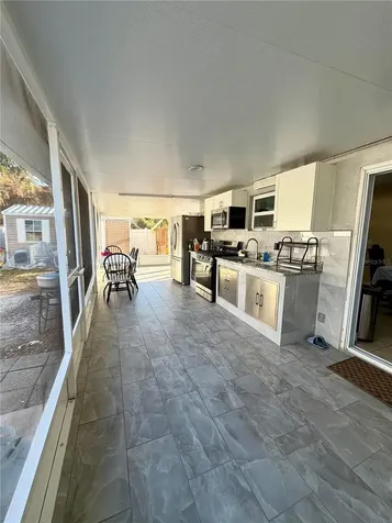 8026 Jackson Springs Road Tampa FL 33615