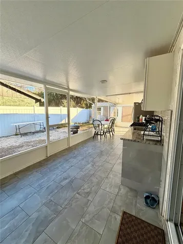 8026 Jackson Springs Road Tampa FL 33615