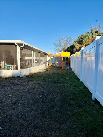 8026 Jackson Springs Road Tampa FL 33615
