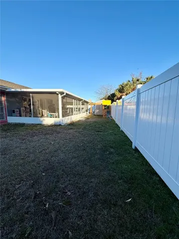 8026 Jackson Springs Road Tampa FL 33615