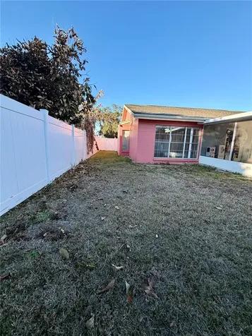 8026 Jackson Springs Road Tampa FL 33615