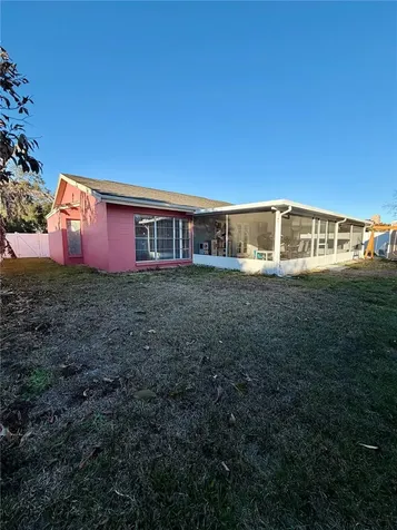 8026 Jackson Springs Road Tampa FL 33615