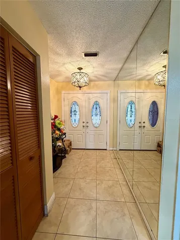 8026 Jackson Springs Road Tampa FL 33615
