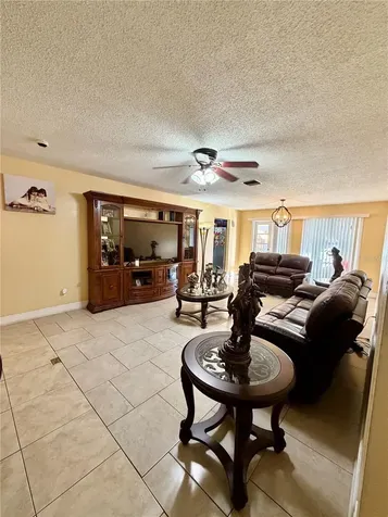8026 Jackson Springs Road Tampa FL 33615
