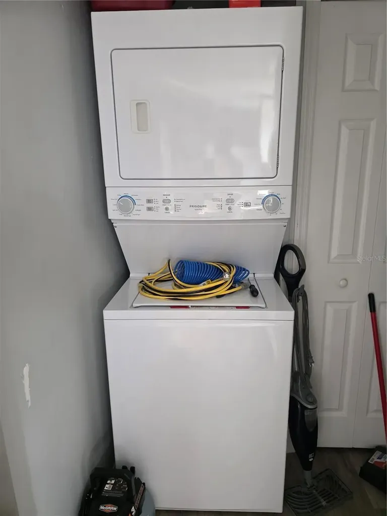 34924 Talisman Street Dade City FL 33523