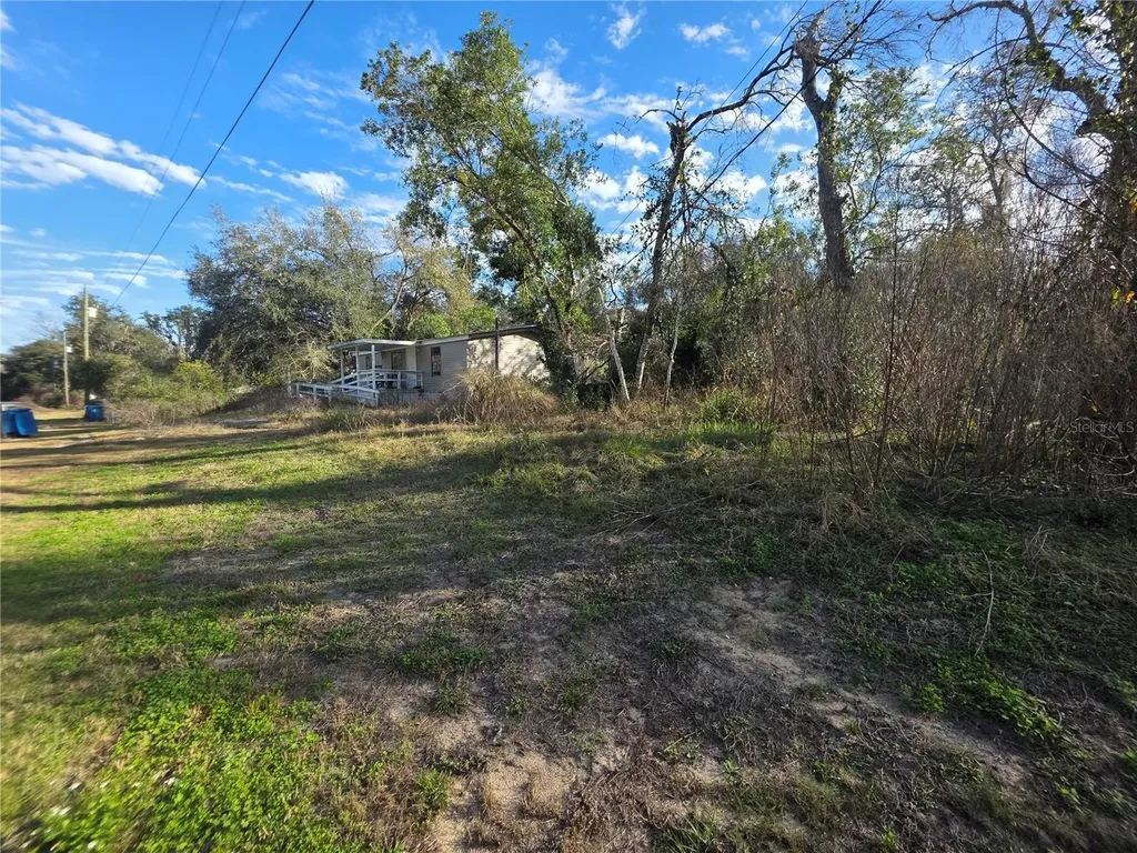34924 Talisman Street Dade City FL 33523