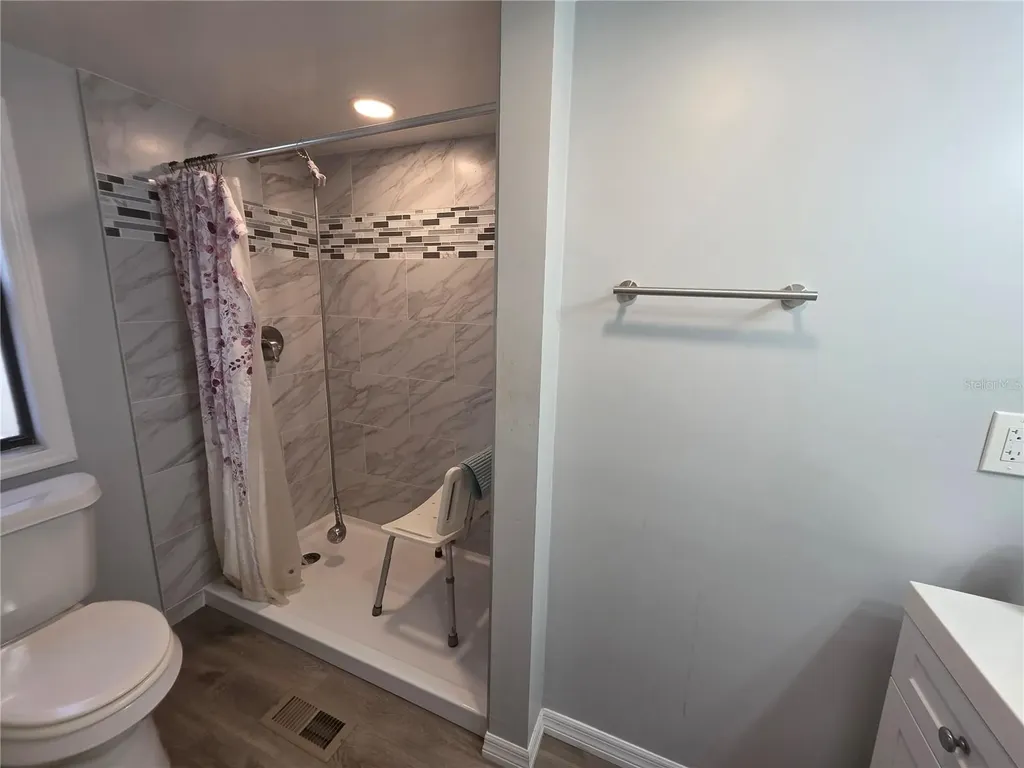 34924 Talisman Street Dade City FL 33523