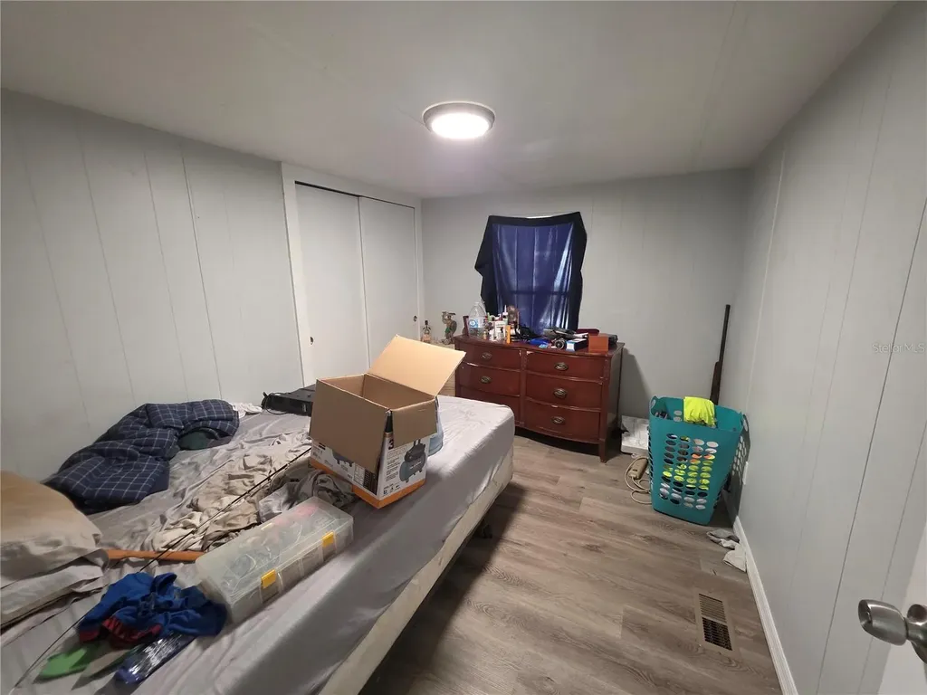 34924 Talisman Street Dade City FL 33523