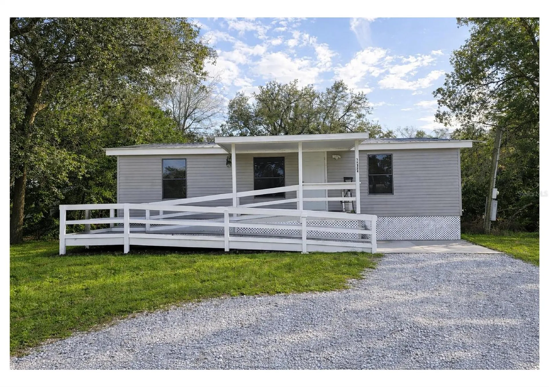 34924 Talisman Street Dade City FL 33523