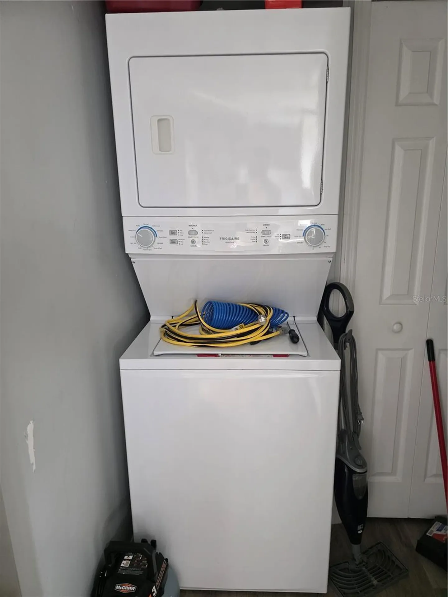 34924 Talisman Street Dade City FL 33523