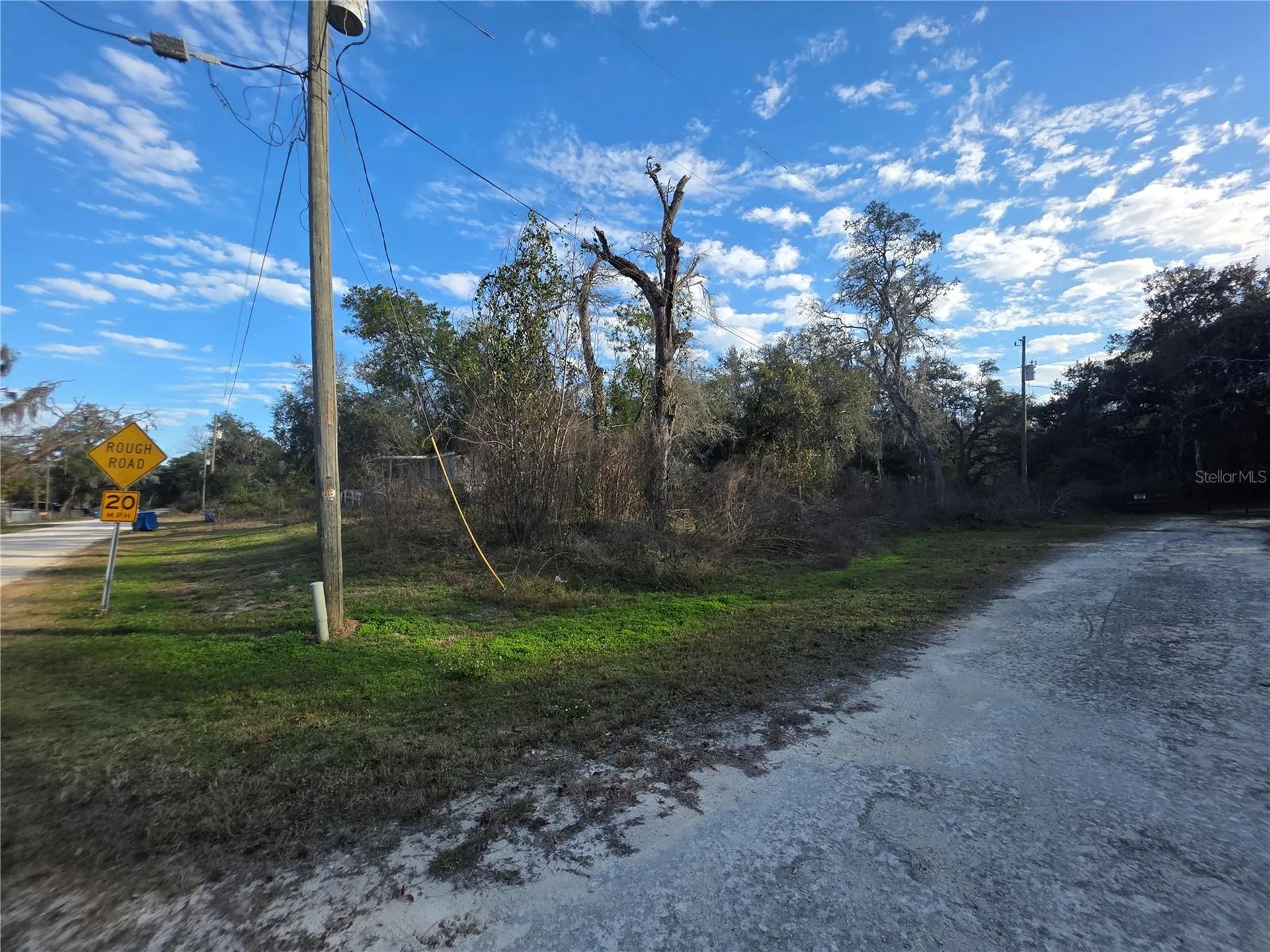 34924 Talisman Street Dade City FL 33523