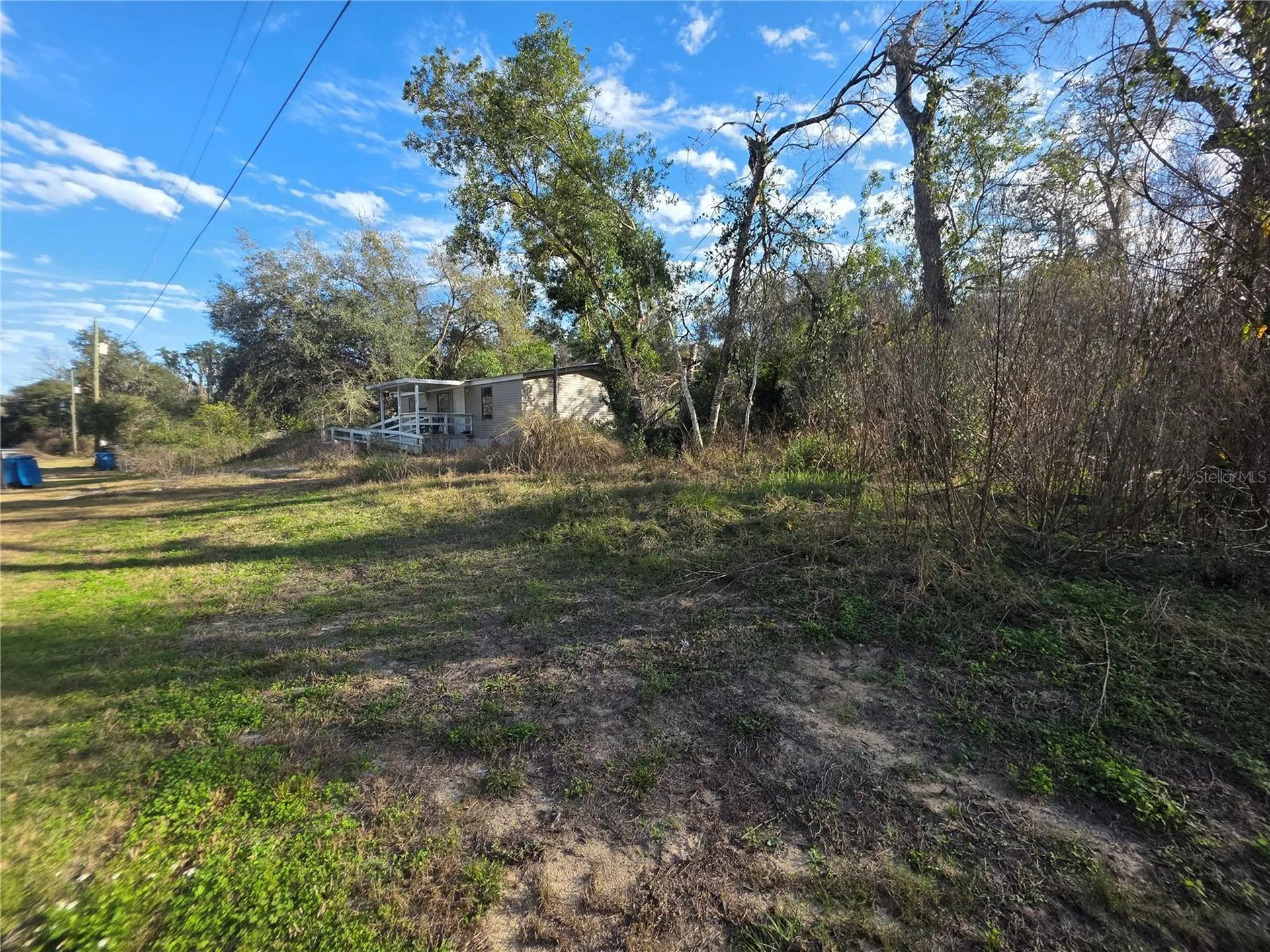 34924 Talisman Street Dade City FL 33523