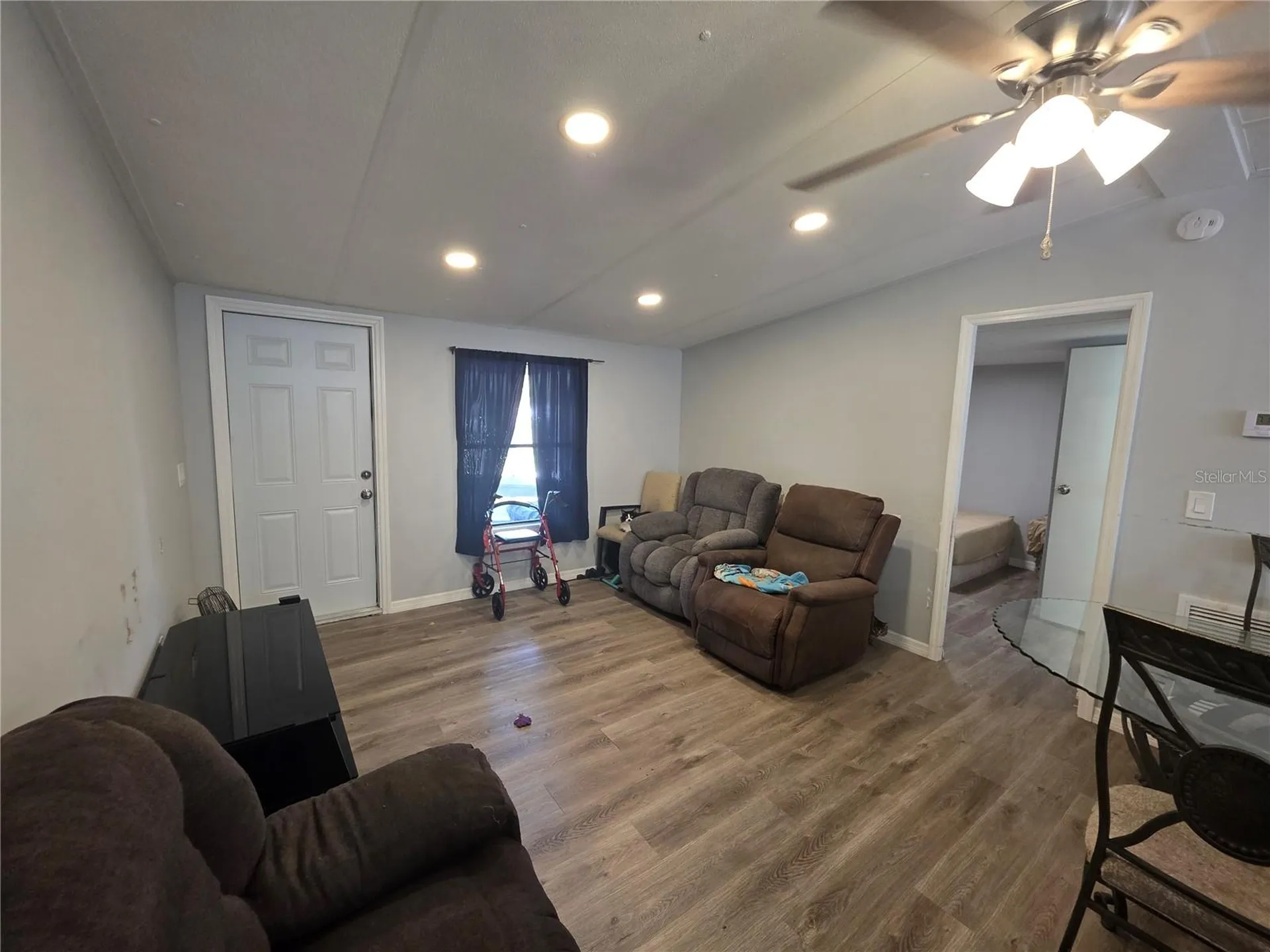 34924 Talisman Street Dade City FL 33523
