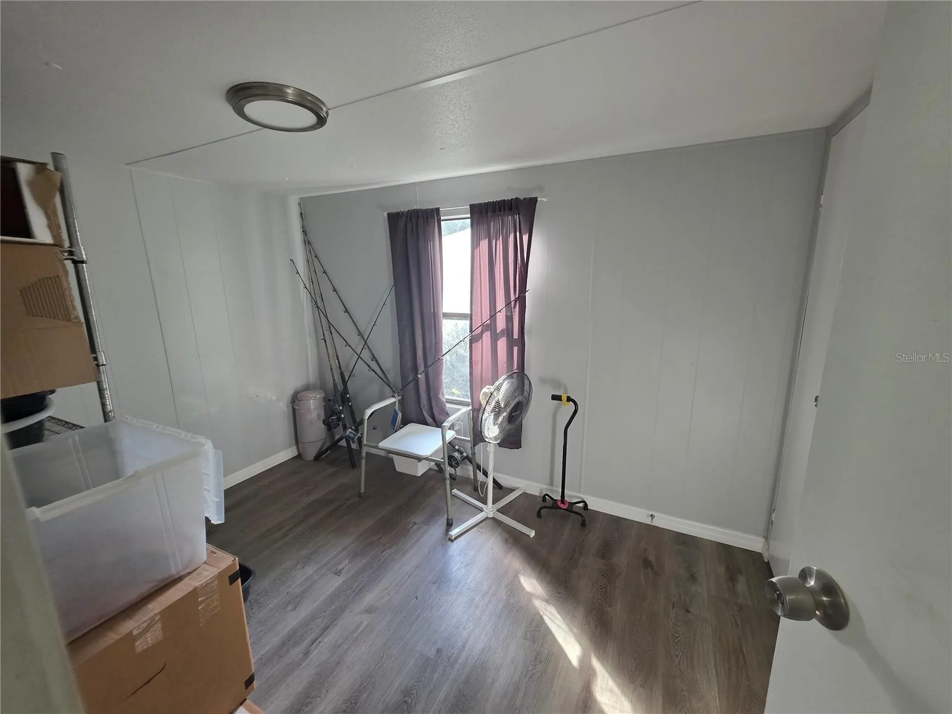 34924 Talisman Street Dade City FL 33523