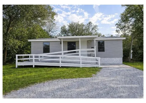 34924 Talisman Street Dade City FL 33523