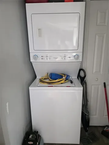 34924 Talisman Street Dade City FL 33523
