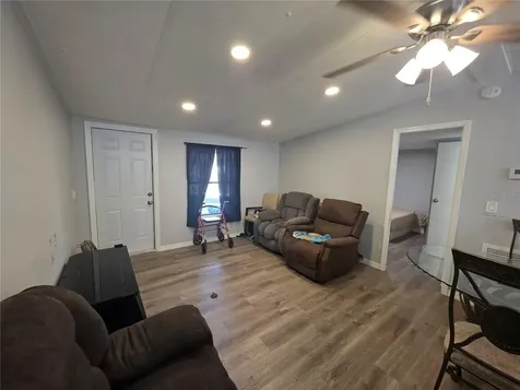 34924 Talisman Street Dade City FL 33523