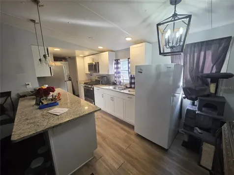 34924 Talisman Street Dade City FL 33523