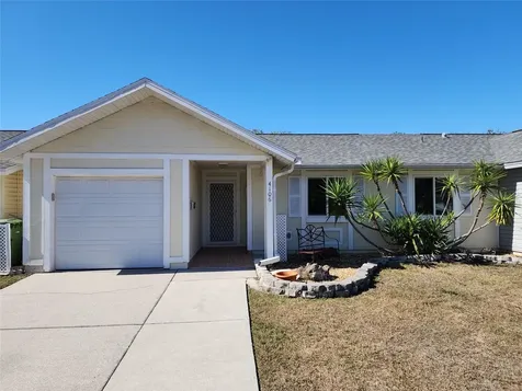 4106 39th Street W Bradenton FL 34205
