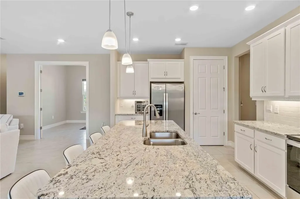 14193 Fort Myers Avenue Port Charlotte FL 33981