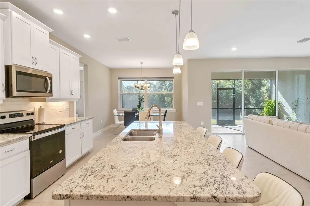 14193 Fort Myers Avenue Port Charlotte FL 33981