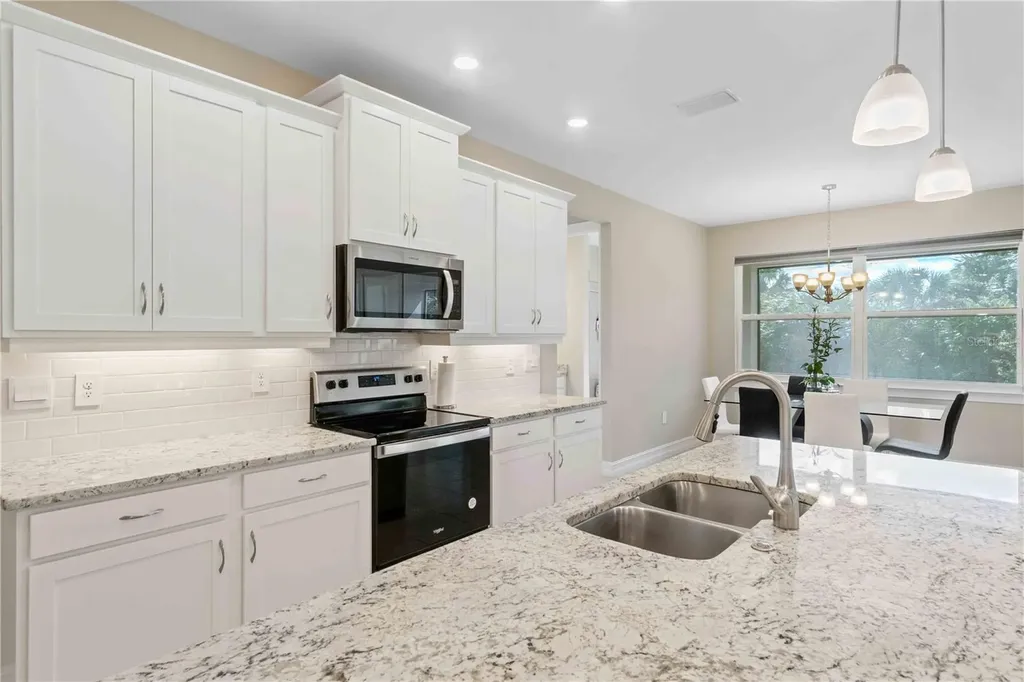 14193 Fort Myers Avenue Port Charlotte FL 33981