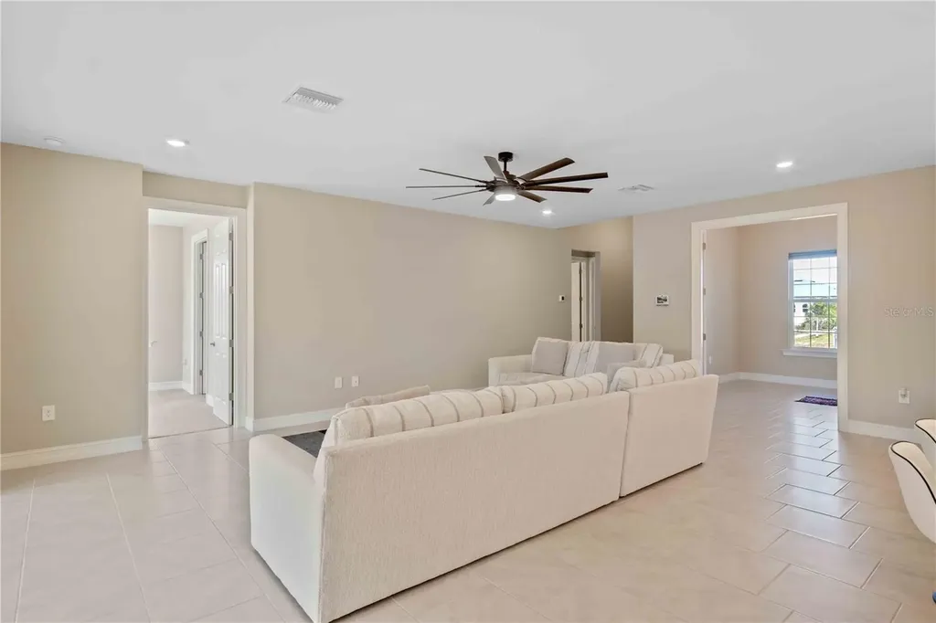 14193 Fort Myers Avenue Port Charlotte FL 33981