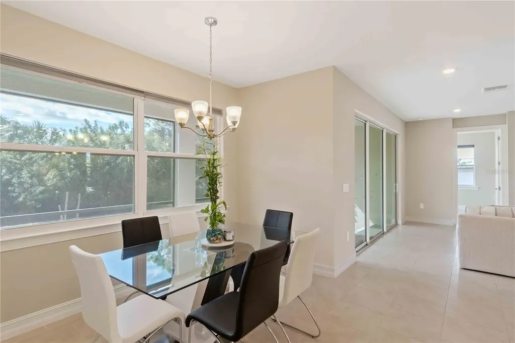 14193 Fort Myers Avenue Port Charlotte FL 33981