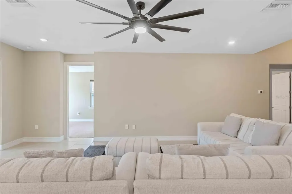 14193 Fort Myers Avenue Port Charlotte FL 33981