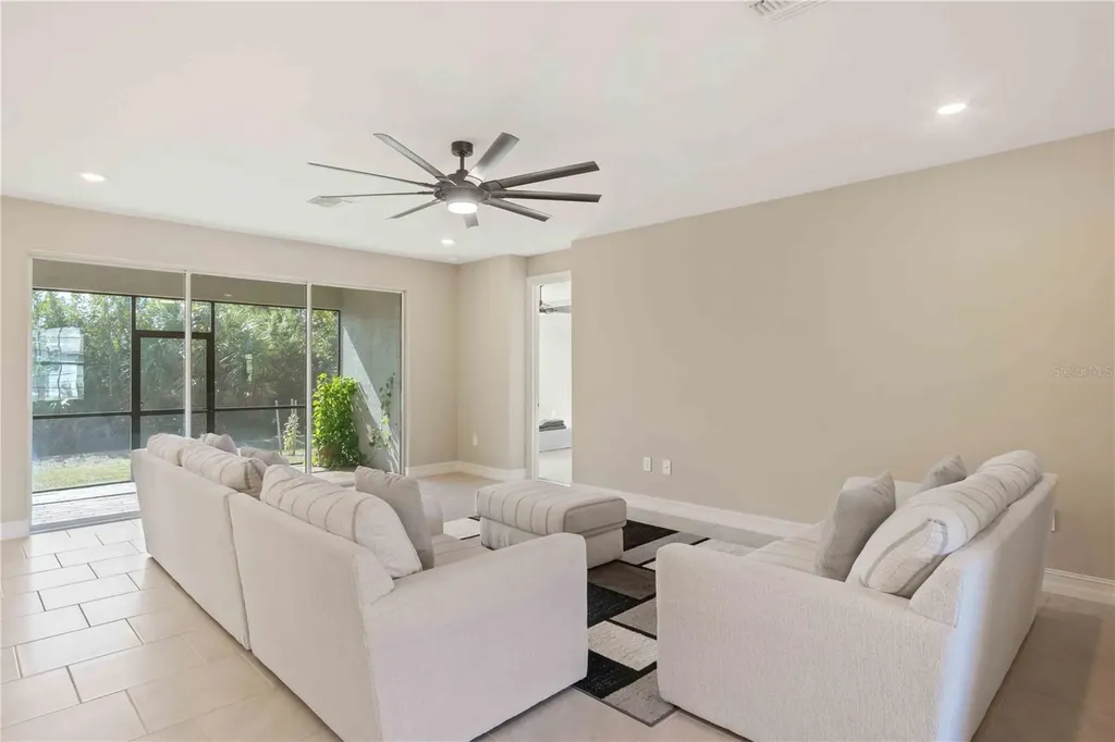 14193 Fort Myers Avenue Port Charlotte FL 33981