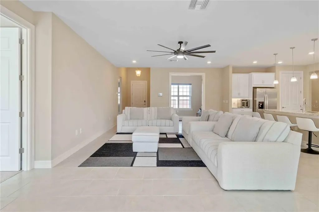 14193 Fort Myers Avenue Port Charlotte FL 33981