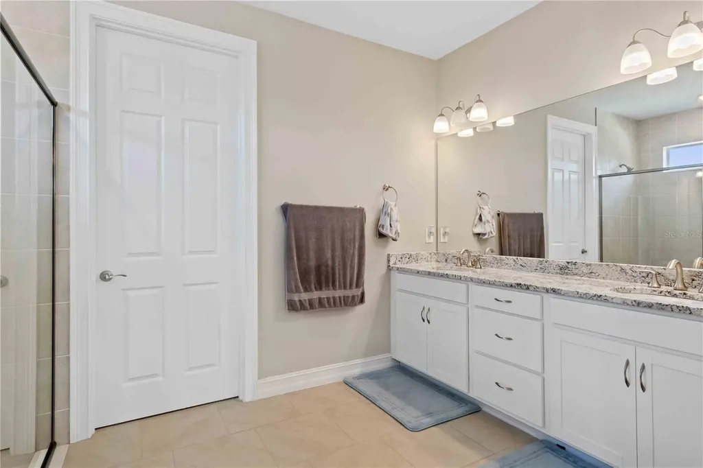 14193 Fort Myers Avenue Port Charlotte FL 33981