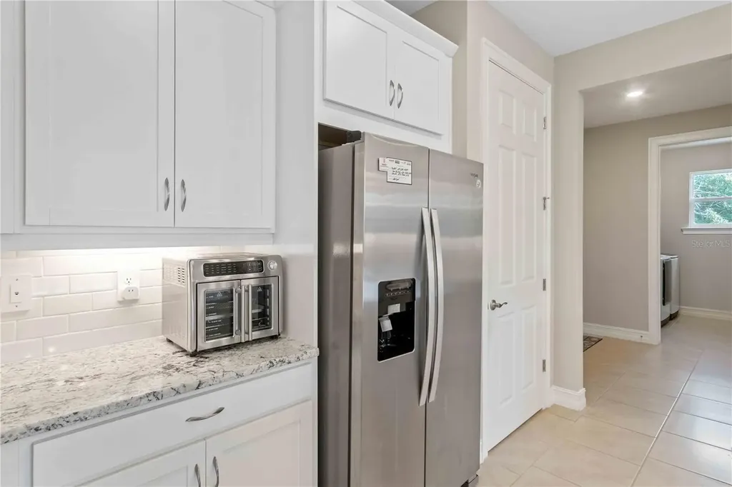 14193 Fort Myers Avenue Port Charlotte FL 33981