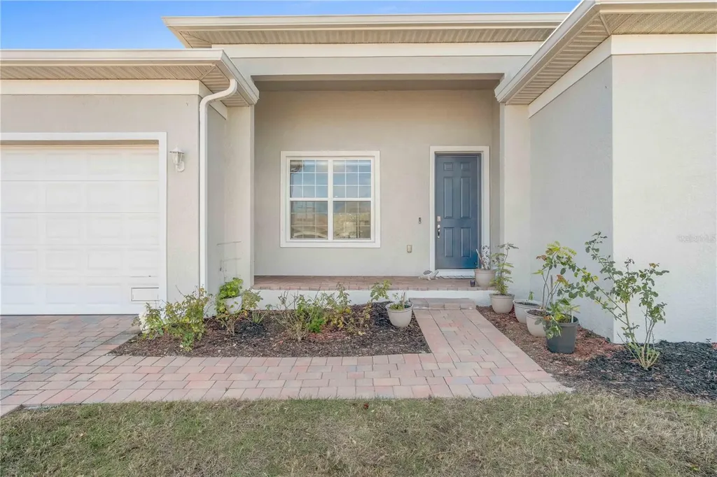 14193 Fort Myers Avenue Port Charlotte FL 33981