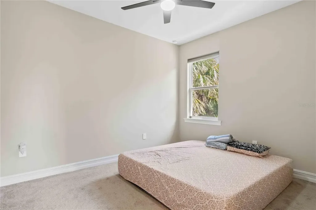 14193 Fort Myers Avenue Port Charlotte FL 33981