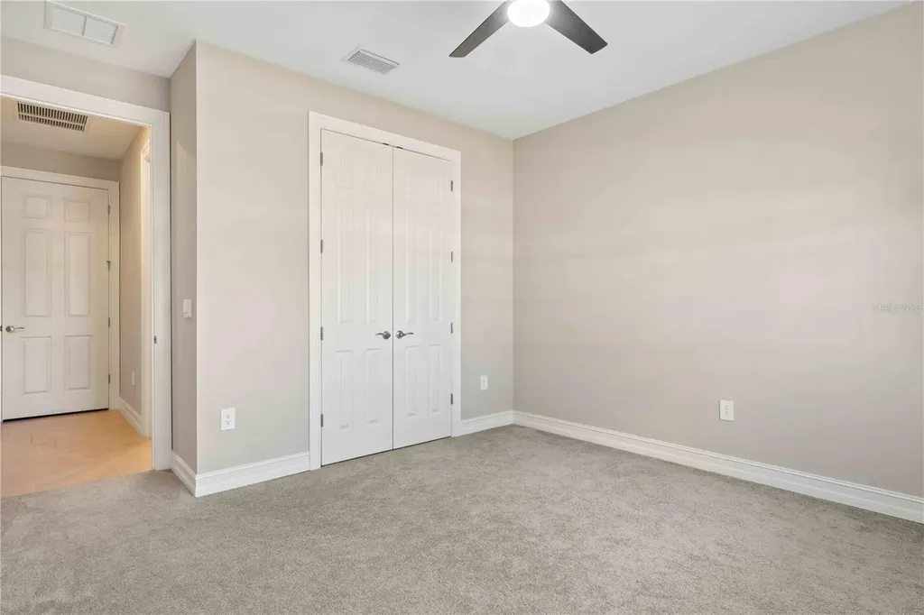 14193 Fort Myers Avenue Port Charlotte FL 33981