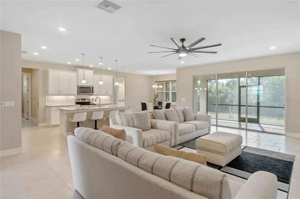 14193 Fort Myers Avenue Port Charlotte FL 33981
