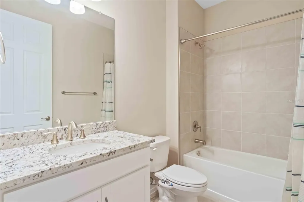 14193 Fort Myers Avenue Port Charlotte FL 33981