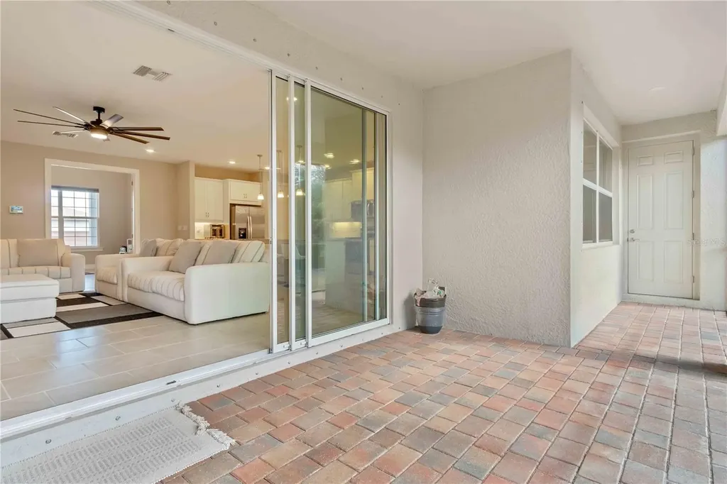 14193 Fort Myers Avenue Port Charlotte FL 33981
